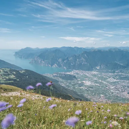 Agritur Girardelli * Riva del Garda
